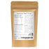 17+ 100% 1.41 oz 40 Dehydrated Lemon Slices Wheels | Slices | Natural | | Grams | Citrus Dried Lemons for Garnishing