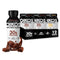 Oikos Protein Shake, Exclusive Variety Pack, 30g High Protein Drinks, Shelf Stable,