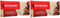 Zatarain's Enriched Parboiled Long Grain Rice, 5 lb (Pack of 2)