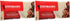 Zatarain's Enriched Parboiled Long Grain Rice, 5 lb (Pack of 2)