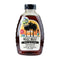 KEEZ BEEZ 100% Natural Raw Gold Honey Citrus 32 fl oz (2