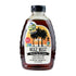 KEEZ BEEZ 100% Natural Raw Gold Honey Citrus 32 fl oz (2