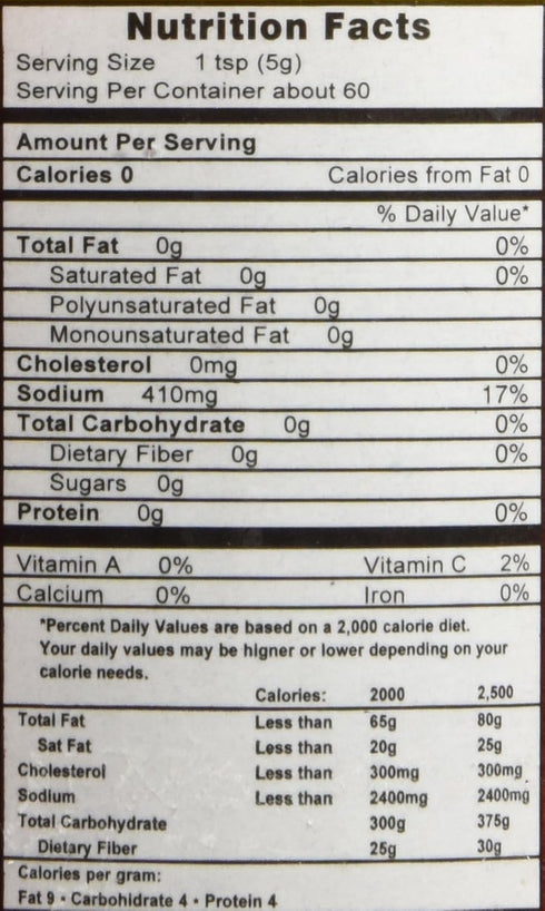 Marie Sharp's Beware Comatose Habanero Hot Sauce, 10 oz