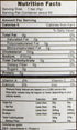Marie Sharp's Beware Comatose Habanero Hot Sauce, 10 oz