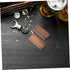 Winemaking Supplies Home Brewing Wine Blocks Red Wine Brewing Equipment Distilling Supplies Wooden Making Aging Wood