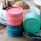 Lofoten Seaweed- Seaweed & Salt Seasoning Arctic Norway 3 Box Gift Pack