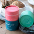 Lofoten Seaweed- Seaweed & Salt Seasoning Arctic Norway 3 Box Gift Pack