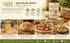 5 lb Durum Flour | Premium Durum Wheat Flour for Homemade Pasta, Bread & Pizza Dough | Extra Fancy Fine Ground Baking