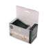 20-Count 8.4 (Pack 6) Ahmad Tea Decaffeinated Earl Grey Tea, Boxes, ounce