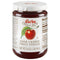Darbo All-Natural Sour Cherry Fruit Spread, 16 oz | Crafted Tradition |