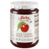 Darbo All-Natural Sour Cherry Fruit Spread, 16 oz | Crafted Tradition |
