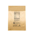 1 lb Pure Original Ingredients Parsley Flakes, Oregano Leaf Flakes, and Garlic Powder Bundle, Each, Pantry Staples