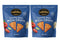 Sonoma Creamery - Pizza Crisps, Tomato Basil, 9.5 Oz (2 Count) |