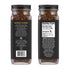Watkins Organic Grilling Hamburger Seasoning, Non-GMO, Kosher, 3.6 Oz, 1-Pack