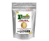Generic Organic Chickpea Flour 2IB | Garbanzo Bean Flour | Gluten Free, Non
