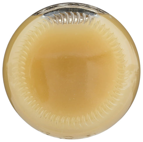 100% 12.5 LAKEWOOD Organic Pure Lime Juice, FZ