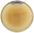 100% 12.5 LAKEWOOD Organic Pure Lime Juice, FZ