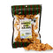 Shoyu Age Fried Arare Rice Crackers 6 Ounce - Perfect Snack, Sweet and Salty Flavor Profile