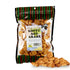 Shoyu Age Fried Arare Rice Crackers 6 Ounce - Perfect Snack, Sweet and Salty Flavor Profile