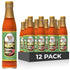 Chef Paul Magic Seasonings Blends Magic Pepper Sauce | Bold Flavor with