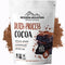 Cocoa Powder (1 lb) Dutch Processed Cocoa Powder, Unsweetened, Extra Rich Cocoa