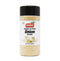 Badia Onion Powder, 9.5 oz Pure Ground Onion Seasoning, Bold Sweet Savory