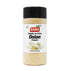 Badia Onion Powder, 9.5 oz Pure Ground Onion Seasoning, Bold Sweet Savory