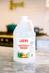 1 (128 oz) 5% 1 (128 oz.)) Lucy's Family Owned - Natural Distilled White Vinegar, Gallon - Acidity (White Vinegar