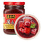 Noble Createaprototype Fermented Tofu Cubes (Furu) - Savory Aged Bean Curd for Hot Pot,