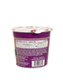 1 (Pack 12)- Bob's Red Mill Organic Oat Cup, Fruit & Seed, cup of Non GMO, Whole Grain, Kosher