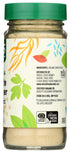 365 1.69 by Whole Foods Market, Organic White Pepper Ground, Ounce