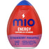 4 Pack, (Pack 4). Mio Energy Water Enhancement Flavor Variety Strawberry Pineapple Smash, Tropical Fusion, Acai Berry