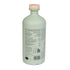 25.4oz 750mL, Levantes Charm Organic Extra Virgin Olive Oil, / Greek EVOO