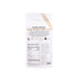 20 (Pack 1), Better Buzz Vanilla Coffee Creamer (Vanilla Buzz) Ounce of Powder Creamer Drink Mix for Flavored Latte