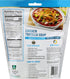1 1 1 3.5 Oz 1 Pack) Fresh Gourmet, Lightly Salted Crispy Onions, Lightly Salted Tortilla Strips, Lightly Salted Crispy