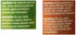 Badia Sazon Tropical Bundle, 6.75 Oz Each