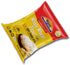 (100% 320oz (20lbs) 9.08kg Rani Chapati Flour Pure Whole Wheat Chakki Atta), For Making Roti & Indian Breads Bulk ~