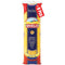 Divella Linguine Pasta #14, 16 oz. (Pack of 8) - Authentic Italian