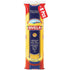 Divella Linguine Pasta #14, 16 oz. (Pack of 8) - Authentic Italian
