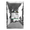 Frontier Co-op Organic Whole Chamomile Flowers, Kosher, Bulk Herb - Dried Chamomile