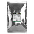 Frontier Co-op Organic Whole Chamomile Flowers, Kosher, Bulk Herb - Dried Chamomile