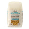 Rummo Gluten Free Elbows Pasta N.160 - Elbow Macaroni Noodles, Made with