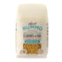 Rummo Gluten Free Elbows Pasta N.160 - Elbow Macaroni Noodles, Made with
