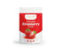 Demeter Botanicals Freeze-Dried Strawberry Powder, 12 Ounces | 100% Natural Fruit Powder | Freeze-Dried