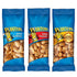 PLANTERS Variety Pack, Salted Cashews, Salted Peanuts & Honey Roasted Peanuts, On-the-Go