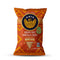 Siete Tortilla Chips | Grain Free | Gluten Free Chips | Paleo