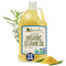 Kevala Organic Extra Virgin Sesame Oil - 64 fl oz - 1/2
