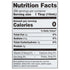 1 5% Iberia All Natural Distilled White Vinegar, Gallon - Acidity