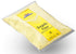 14oz (400g) Rani Singoda Flour (Chetsnut Flour) ~ All Natural | Vegan | Gluten Friendly | NON-GMO | Indian Origin