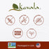 128 oz, 1 Kevala Canola Oil - Delicate Oil for Cooking and Baking with Mild Scent and Flavor, Made with Carefully